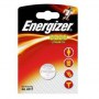 Energizer | CR2025 | Lithium | 1 pc(s) - 3